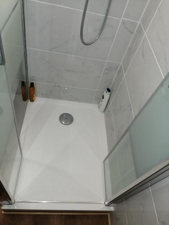 Chaleureux Studio Tout Confort Orleans Bagian luar foto